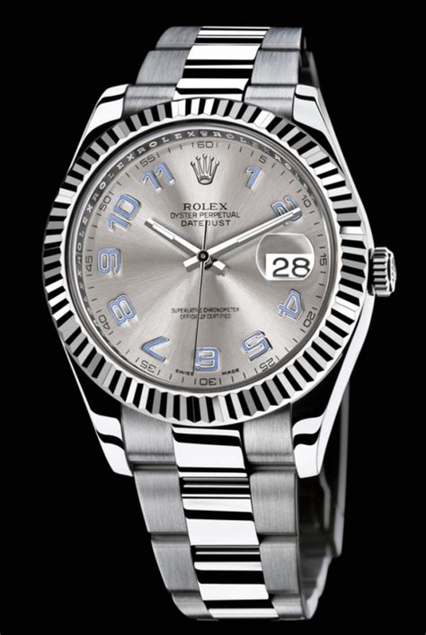 www rolex watches com|Rolex watches website.